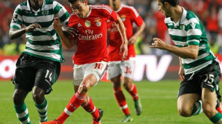 Βραζιλιάνος: Στον άσο Λε Μαν και Σετ, Βόλος και Λαμία, στο «Χ» και η Σαραγόσα