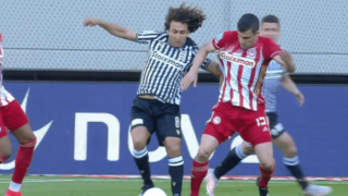 «Η Γαλατά προσπαθεί για τον Ουάρντα»