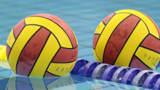 Υδατοσφαίριση Ανδρών-Γυναικών: Αποτελέσματα των αγώνων Kυπέλλου