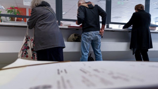 Ρυθμισμένες φορολογικές υποχρεώσεις: «Παγώνει» η πληρωμή τους και το Μάιο