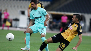 Το μεγάλος κέρδος της 3ης θέσης και τα μηνύματα για το μέλλον