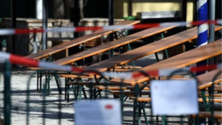 Αυξημένη αποζημίωση Ειδικού Σκοπού: Αυτές οι επιχειρήσεις παίρνουν 1000-4000 ευρώ