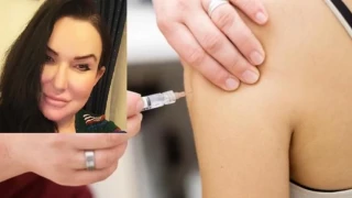 Σάλος στη Λάρισα: Γυναικολόγος καλεί τον κόσμο να μην εμβολιαστεί