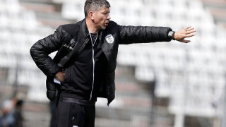 «Όπου θέλεις, όπου σε θέλουν»! To μήνυμα... αγάπης της Λάουρας στον Πάμπλο Γκαρσία