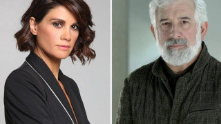 «Καταπέλτης» για τον Φιλιππίδη ο σκηνοθέτης των «Άγριων Μελισσών»