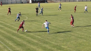 Πήρε το ντέρμπι ο Ποσειδώνας Μηχανιώνας και «αγκάλιασε» την πρώτη θέση