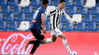 Κυπελλούχος Ιταλίας η Γιουβέντους