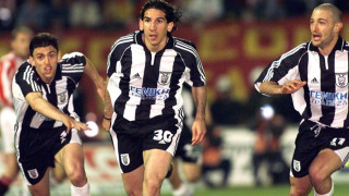 Βραζιλιάνος: Ο μεγάλος τελικός, θα κριθεί στα πέναλτι…