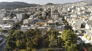 Θεσσαλονίκη: «Φωτιά» στην ζήτηση ακινήτων για αγορά και ενοικίαση