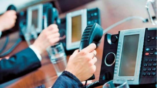 Bullying σε οφειλέτες «κόκκινων» δανείων! Ακραία ενοχλητικές συμπεριφορές