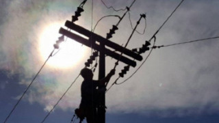 Θεσσαλονίκη: Χωρίς ρεύμα αύριο περιοχές σε τέσσερις δήμους