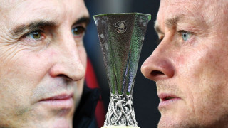 Betshow: Είναι βαριά η φανέλα