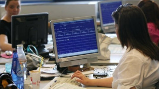 Φορολογικές δηλώσεις: Ποιοι θα έχουν επιστροφή φόρου