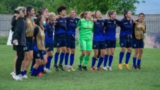 Η Σουόνσι αντίπαλος της γυναικείας ομάδας του ΠΑΟΚ στο Champions League