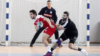 Live streaming: Ο ημιτελικός του Κυπέλλου ΠΑΟΚ - Φίλιππος Βέροιας