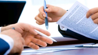 Παράταση για δηλώσεις φόρου κληρονομιάς, δωρεών και γονικών παροχών