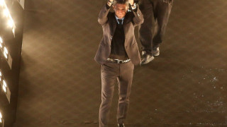 Ο ΠΑΟΚ με και χωρίς τον Λουτσέσκου - Το νταμπλ και τα ρεκόρ