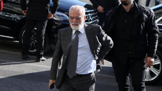 Η ώρα της αλήθειας: Ραντεβού Ιβάν - Γκαρσία