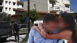 Δολοφονία στα Γλυκά Νερά: Έκτακτες ανακοινώσεις της ΕΛ.ΑΣ