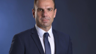 Ο δήμαρχος Καστοριάς ξεσπά: «Το Κύπελλο θα γυρίσει εδώ, η ιστορία μας δεν ξεπουλιέται»