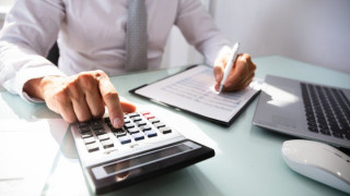 Ρυθμίσεις χρεών-πλειστηριασμών: Αλλάζουν τα πάντα από την 1η Ιουνίου