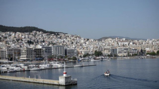 Καβάλα: Μέτρα ασφαλείας... πρωθυπουργού για τον Τούρκο υφυπ. Εξωτερικών