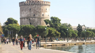 Το σενάριο της… μερικής κανονικότητας –Τι θα συμβεί τις επόμενες 30 μέρες