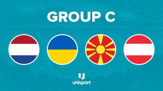 Euro 2020 3ος Όμιλος: Η πρωτάρα και η επιστροφή των «οράνιε»
