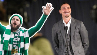 Κυλώνης: Πρώτο κύπελλο για τη Χάμαρμπι