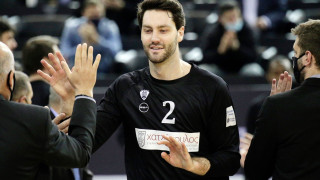 Απίστευτος Μπιτς! Έκανε πρόταση γάμου σε αγώνα... γκολφ