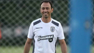 ﻿Λόνγκο: «Φανταστικός ο Κούρτιτς, μπορεί να κάνει την διαφορά»