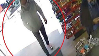 Θεσσαλονίκη: Καταγγελία για απόπειρα αρπαγής ανήλικης