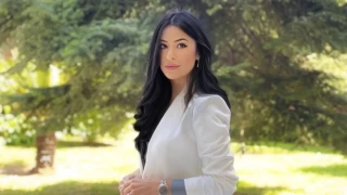 Dove και Veet απαντούν στην Αφροδίτη Λατινοπούλου