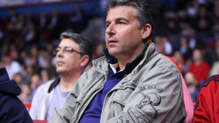 VIDEO: Ο Λιάγκας θέλει... Γιορέντε στην ΑΕΛ!