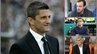 Αλλαγή σκηνικού... με ρίσκο η νέα χρονιά σε γκρίζο φόντο