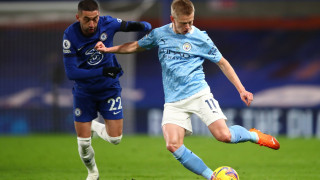 Κόκκινος: Σφιχτό τον βλέπω τον τελικό