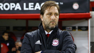 Προπονητής του Πέλκα ο Μαρτίνς