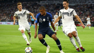 Euro 2020 - ﻿6ος όμιλος: Ο «όμιλος του θανάτου»
