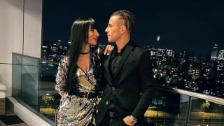 Είδε Αντετοκούνμπο ο Πέλκας!