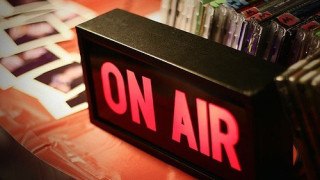 Ποιο ραδιόφωνο αγόρασε ο Βαγγέλης Μαρινάκης