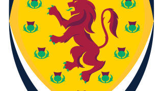 Η Σκωτία απαγόρευσε στις τρανς γυναίκες να παίρνουν μέρος στο ποδόσφαιρο γυναικών