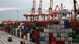 Στον Ιβάν Σαββίδη το 67% του ΟΛΘ