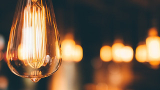 Θεσσαλονίκη: Διακοπές ρεύματος σε περιοχές των δήμων Αμπελοκήπων-Μενεμένης και Δέλτα