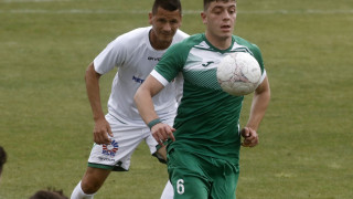 Ματσάρα και νίκη στις καθυστερήσεις για τον Αγροτικό Αστέρα