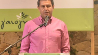 ΕΠΣ Χαλκιδικής: Οι υποψήφιοι της παράταξης «Καθαρό Ποδόσφαιρο»