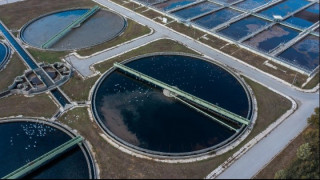 Θεσσαλονίκη: Σταθερά λίγο πάνω από το «πράσινο» το ιικό φορτίο