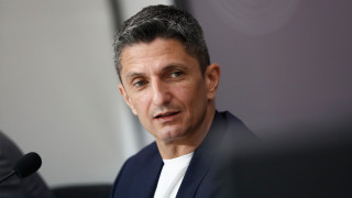 Εμπιστοσύνη στον δεύτερο και Κυπελλούχο ΠΑΟΚ και στον Λουτσέσκου, ή ο πήχης ακόμη ψηλότερα;