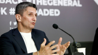 Τα στοιχήματα που έχει να κερδίσει ο Λουτσέσκου με αρκετούς από τους ποδοσφαιριστές του ΠΑΟΚ