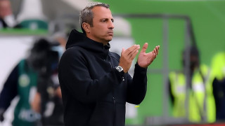 Αυτός είναι ο νέος προπονητής του ΠΑΣ Γιάννινα