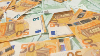 Deadline: Το βράδυ λήγει η διορία για την αυξημένη αποζημίωση ειδικού σκοπού έως 4.000 ευρώ